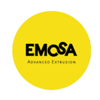 EMOSA