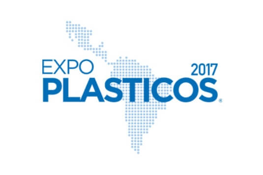 Expo Plasticos 2017