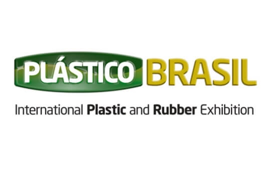 Plastico Brasil 2017