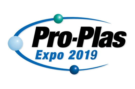 Propak Africa 2019