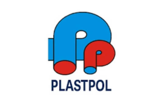 PLASTPOL 2023