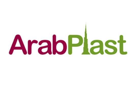 Arab Plast 2023