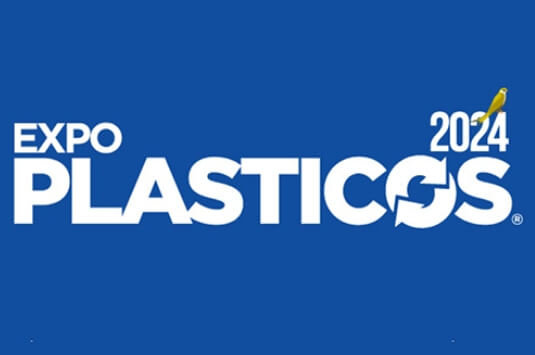 EXPO PLASTICOS 2024