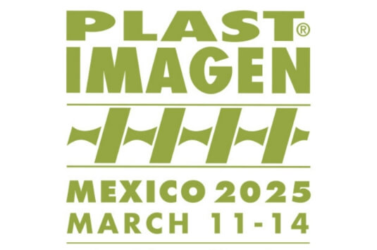 Plastimagen Mexico 2025
