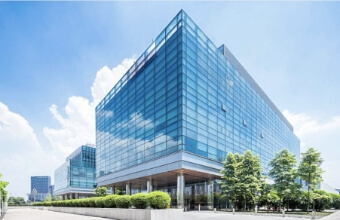 LUNG MENG MACHINERY CO., LTD.